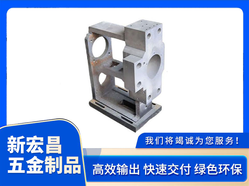 马达绕线机零件